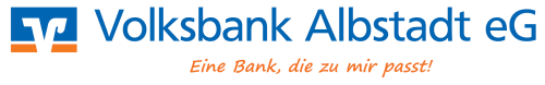 Volksbank Albstadt eG